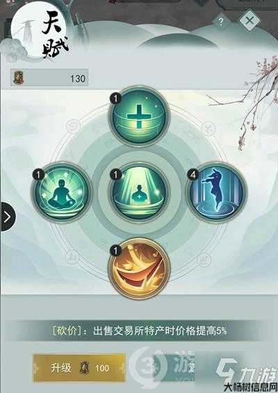 江湖升级攻略视频分享,轻松升级不花冤枉钱 第2张 江湖升级攻略视频分享,轻松升级不花冤枉钱 第2张