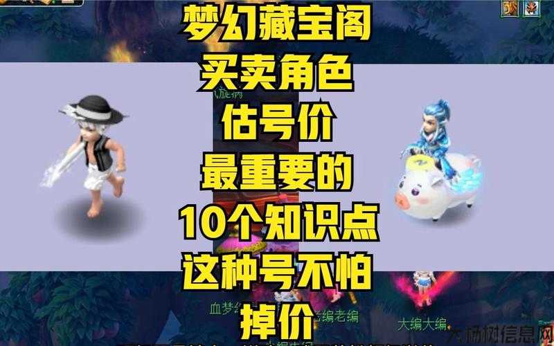 购买重要角色后何时可玩？ 第2张