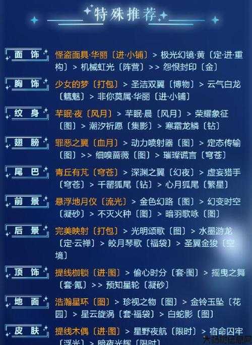 奇迹技能搭配攻略图文,独家攻略：完美搭配奇迹技能！ 第2张