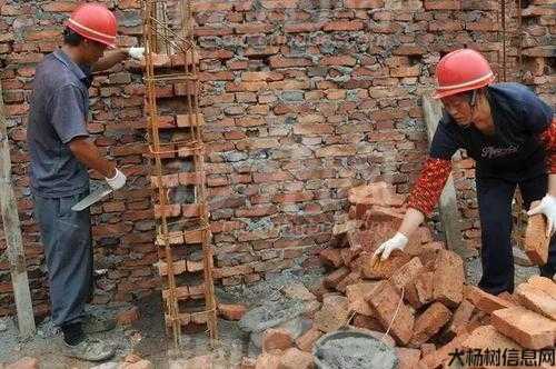 搬砖变收入奇迹 第2张