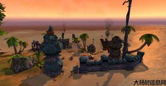 如何打开魔兽世界地图下载专区? 第2张 如何打开魔兽世界地图下载专区? 第2张