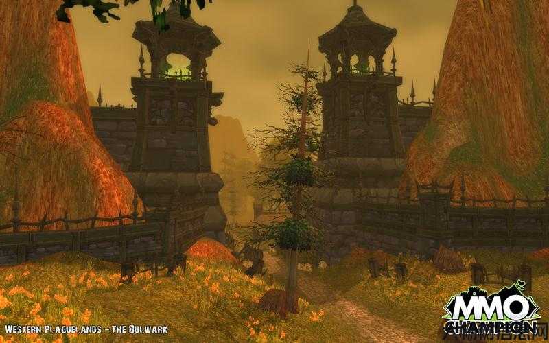 如何打开魔兽世界地图下载专区? 第1张 如何打开魔兽世界地图下载专区? 第1张