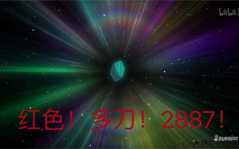 地下城与勇士的阿斯兰攻略,阿斯兰攻略指南! 第1张 地下城与勇士的阿斯兰攻略,阿斯兰攻略指南! 第1张