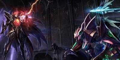 游戏攻略全解析：医学奇迹2 第1张