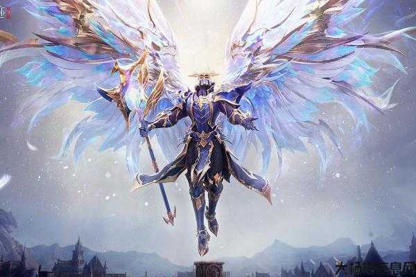 游戏攻略全解析：医学奇迹2 第2张