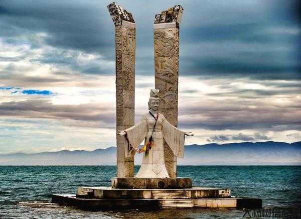 重获鬼王缎带攻略 第2张