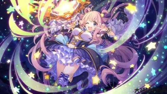 重获鬼王缎带攻略 第1张