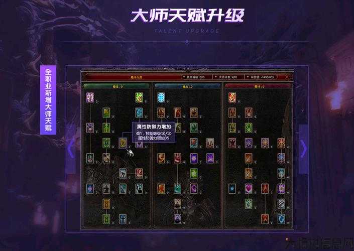 最全奇迹私服攻略图解 第1张 最全奇迹私服攻略图解 第1张