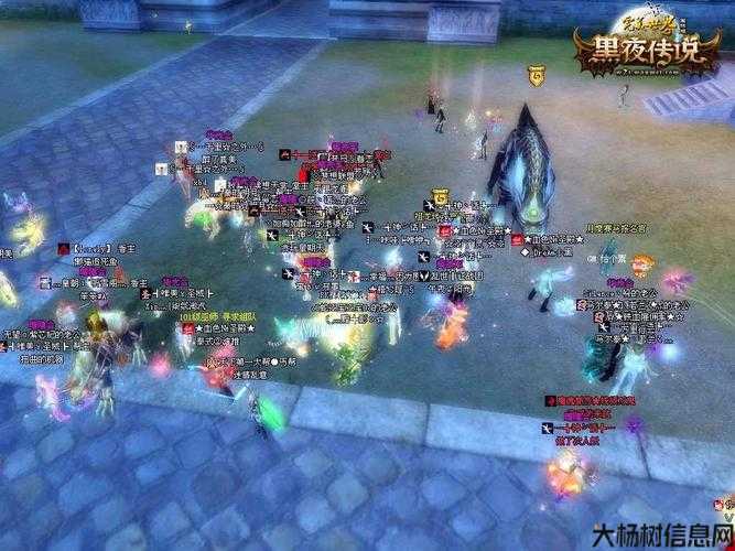 完美国际d10玩家视频,完美国际d10玩家展示视频 第2张 完美国际d10玩家视频,完美国际d10玩家展示视频 第2张