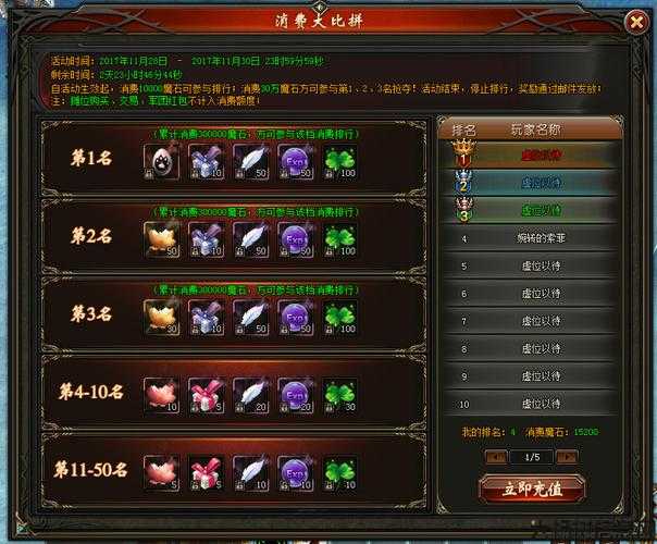 魔域网页版玩法介绍 第1张 魔域网页版玩法介绍 第1张