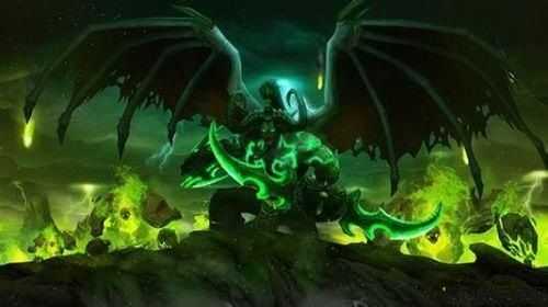 玩转《魔兽诛仙3》攻略 第2张