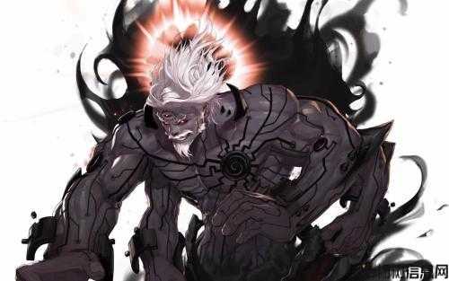 地下城与勇士刺客卢克攻略,地下城勇士：卢克刺客攻略!