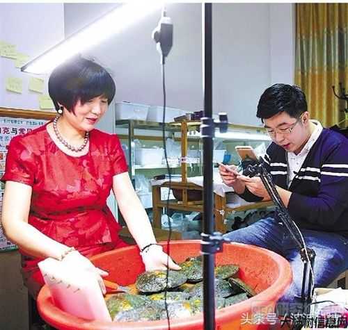 江湖珠子食用的影响调查成功揭晓! 第1张