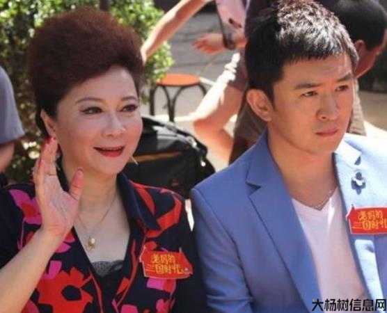 后：帮会成员名加前缀母，集体显身份 第1张