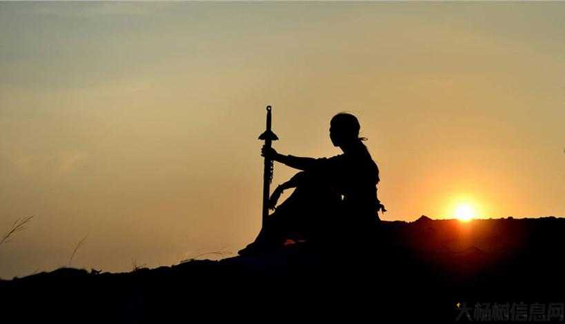 江湖成败因装备而异!