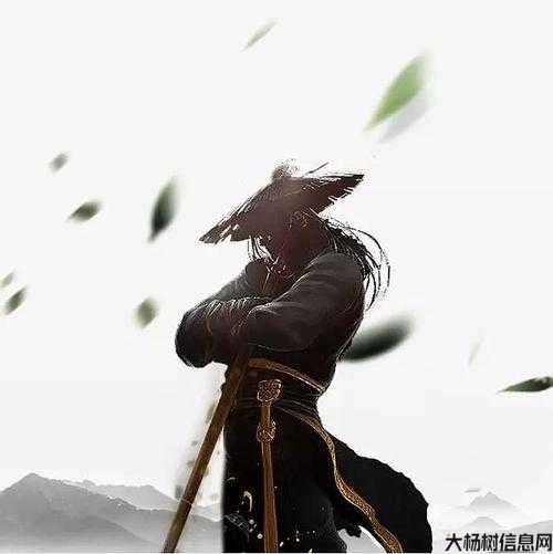 江湖成败因装备而异！ 第2张