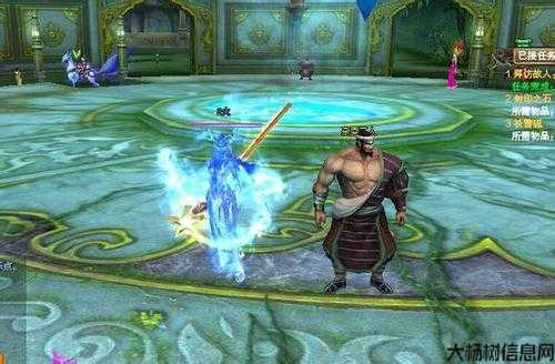 完美国际夜影入魔还是仙,美国际夜影:踏足魔境还是仙途? 第1张 完美国际夜影入魔还是仙,美国际夜影:踏足魔境还是仙途? 第1张