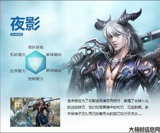 完美国际夜影入魔还是仙,美国际夜影:踏足魔境还是仙途? 第2张 完美国际夜影入魔还是仙,美国际夜影:踏足魔境还是仙途? 第2张