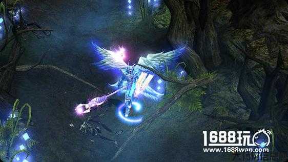 探索奇迹幻影寺院可获奖励