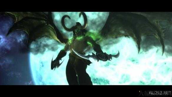 地下城与勇士暴徒猎手攻略视频,地下城与勇士猎手攻略视频! 第2张