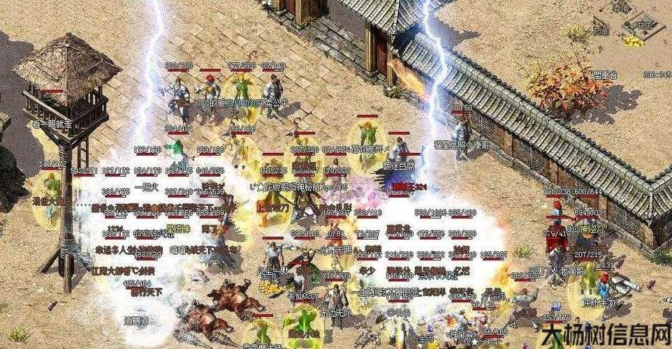 复古变态传奇sf单职业-传奇重出江湖 第2张