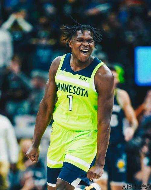 打破天龙职业桎梏，选择新职业！ 第1张