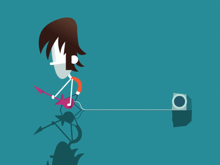 打破天龙职业桎梏，选择新职业！ 第2张