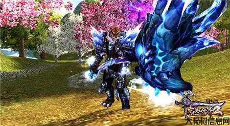 完美国际：宠物饲养需关注饥饿状态 第1张