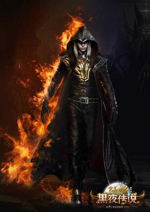 完美国际：宠物饲养需关注饥饿状态 第2张