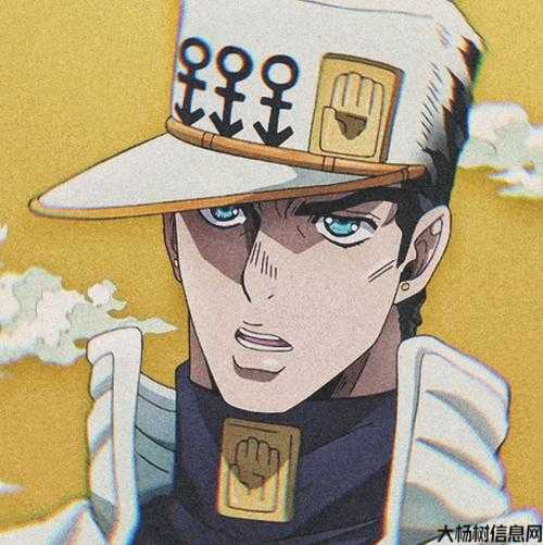 JO17武器误换，可恢复吗？ 第1张