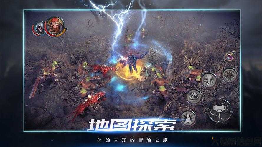 奇迹 精灵之泪,精灵泪珠的奇迹 第1张