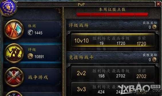 魔兽世界阻隔攻略,提高游戏胜率：魔兽世界有效阻隔技巧! 第1张