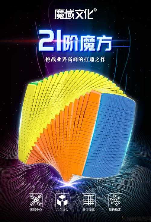 魔域魔方高难度攻略图,魔域魔方攻略图,超高难度攻略! 第2张 魔域魔方高难度攻略图,魔域魔方攻略图,超高难度攻略! 第2张