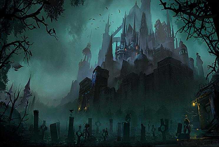 魔兽世界铁炉堡打法攻略,铁炉堡副本攻略：成为大地之怒的英雄! 第2张