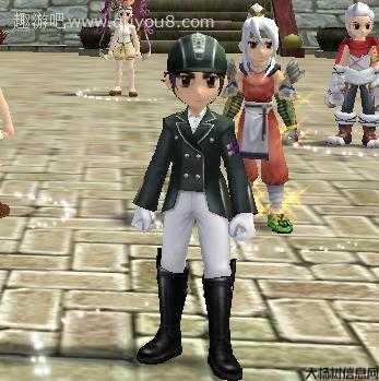 热血江湖最新,sf经验热血江湖马戏团披风大全,江湖马戏披风全收录! 第2张