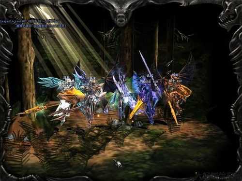 老版奇迹攻略,奇迹攻略：更新版 第1张