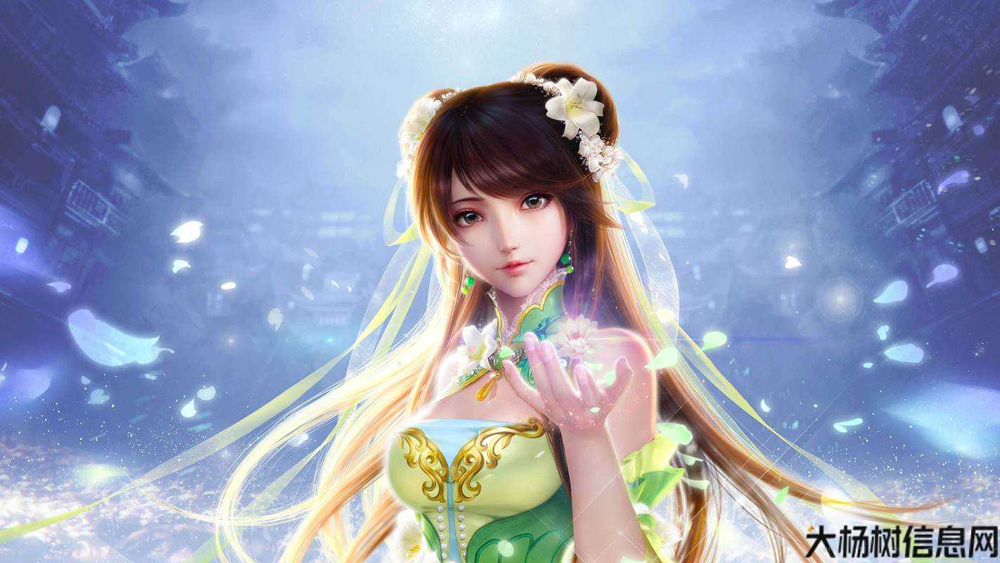 魔兽诛仙td1.0攻略,玩转魔幻世界:诛仙塔防攻略1.0! 第2张 魔兽诛仙td1.0攻略,玩转魔幻世界:诛仙塔防攻略1.0! 第2张