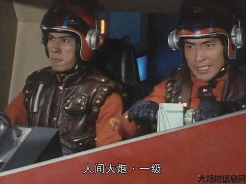 战士创新私服新时代 第1张