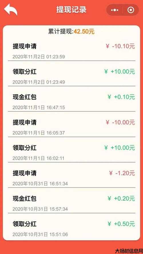 微信提现最火赚钱游戏2020 第1张