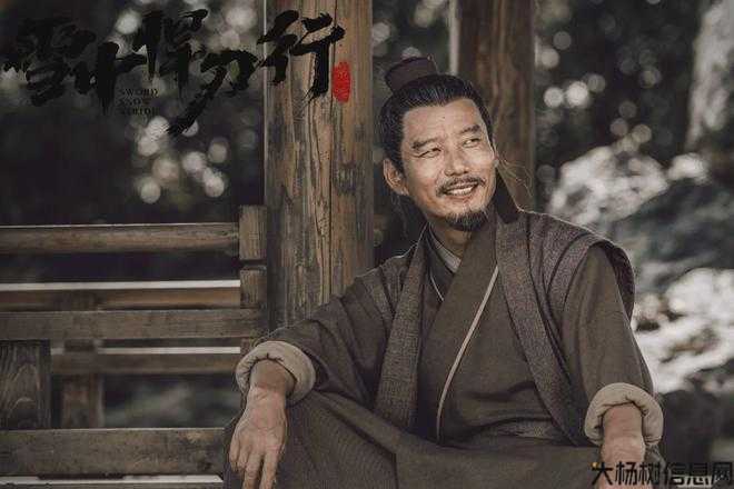 诸天仙武从雪中开始TXT下载全集下载,全集下载-诸天仙武-雪中起舞! 第1张