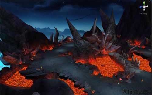 轩辕传奇7职业,轩辕7职业大揭秘