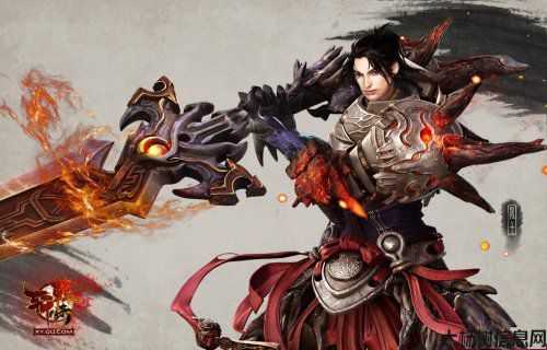 轩辕传奇7职业,轩辕7职业大揭秘 第2张