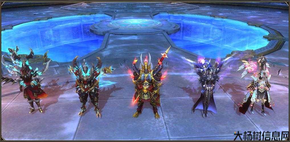 新开传奇网站轩辕传奇职业怎么换,轩辕传奇职业更换攻略