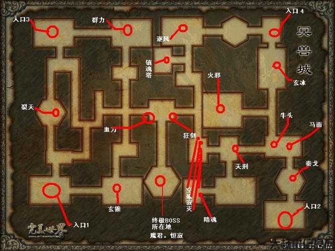 完美国际饰品打孔攻略 第1张