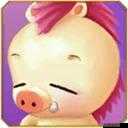 魔域,sf大评比魔域鼠来运奇奇攻略,运奇奇鼠域攻略大全 第2张 魔域,sf大评比魔域鼠来运奇奇攻略,运奇奇鼠域攻略大全 第2张