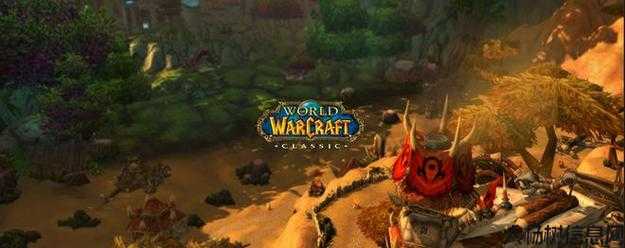 黑暗天使魔兽世界攻略图文,玩转魔兽世界：黑暗天使攻略大揭秘! 第2张