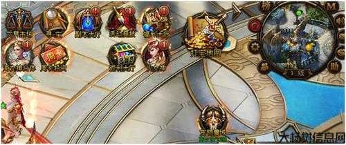 魔域零氪异能攻略大全图文,魔域零氪玩家攻略汇总 第2张