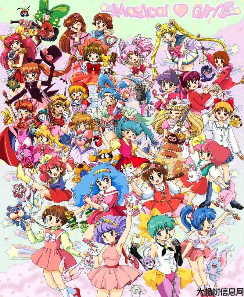 小恶魔 vs 守护天使：谁更适合带在奇迹玩法师身边？ 第2张