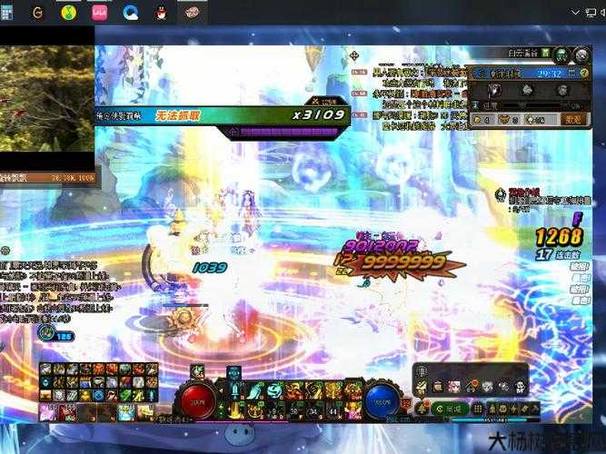 地下城与勇士奶妈通关攻略,地下城与勇士：奶妈通关指南! 第1张