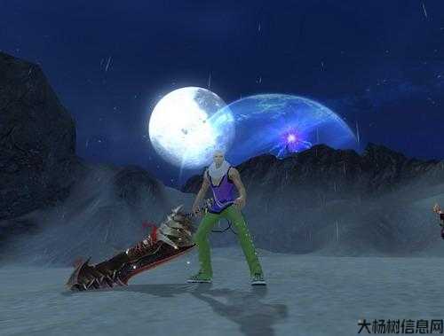 完美国际武侠刀剑攻击高么,武侠游戏刀剑攻击高 第2张 完美国际武侠刀剑攻击高么,武侠游戏刀剑攻击高 第2张